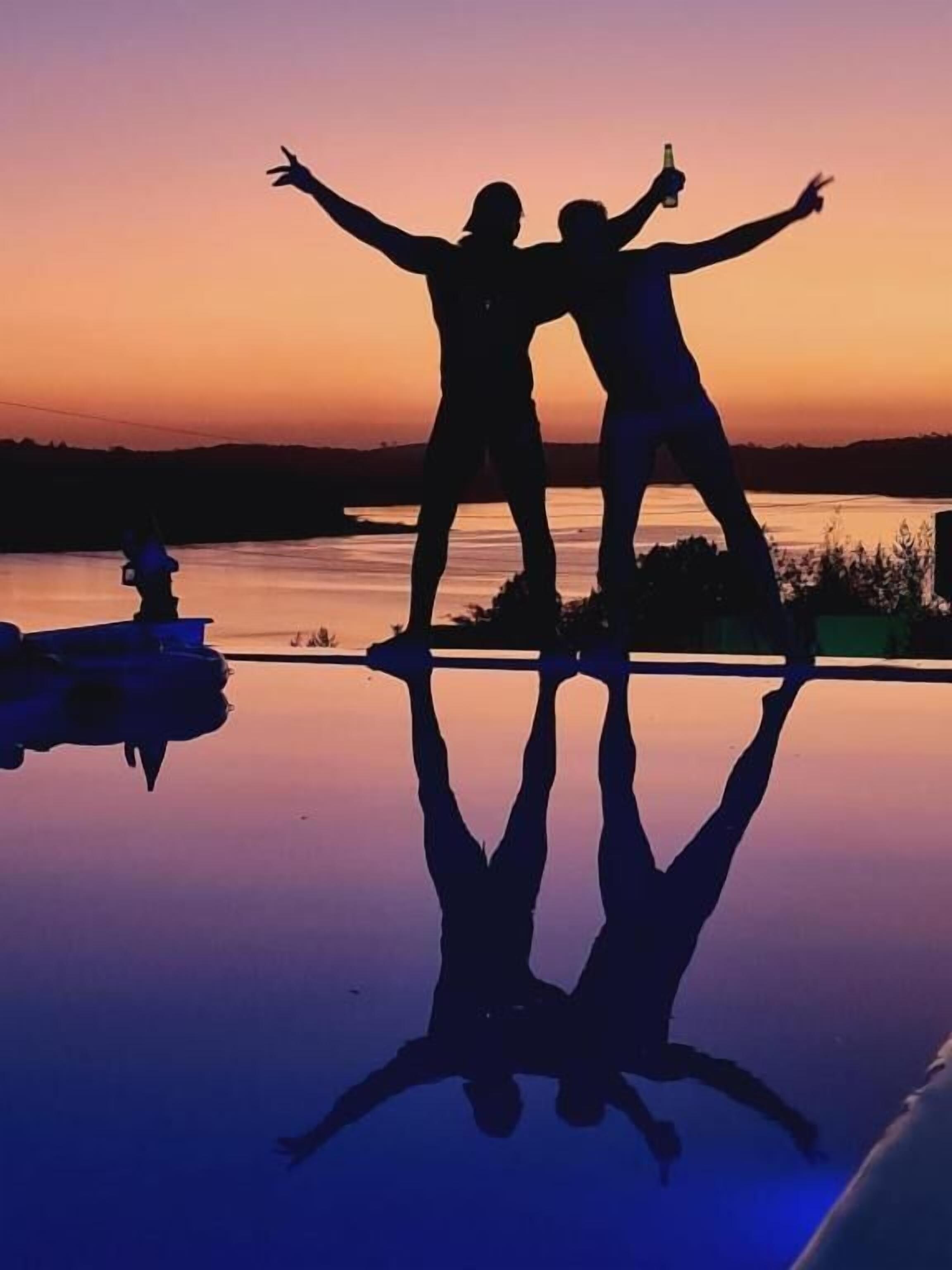 Huis, balkon, uitzicht op tuin | Overig