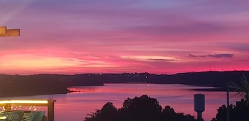 House, Balcony, Garden View | Miscellaneous