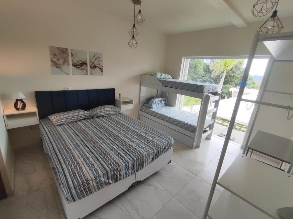 Blackout curtains, free WiFi