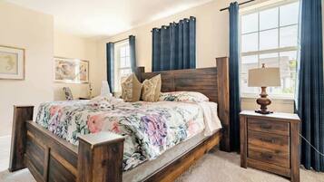 Fer et planche Ă repasser, lit parapluie, Wi-Fi, draps fournis