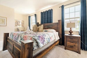 Fer et planche à repasser, lit parapluie, Wi-Fi, draps fournis