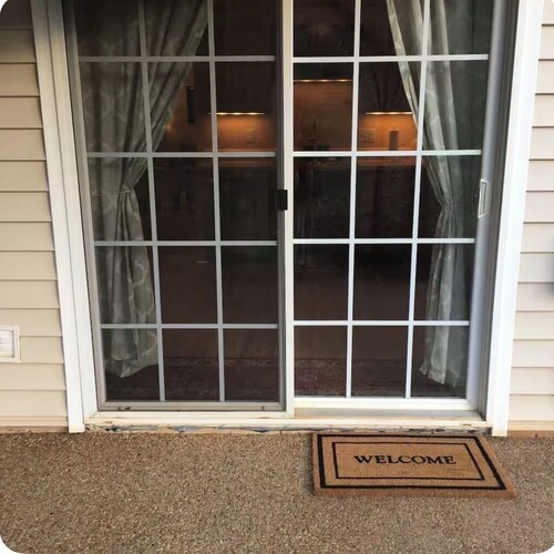 Cozy 1-bedroom apartment in tranquil Charlottesville near Downtown