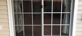 Cozy 1-bedroom apartment in tranquil Charlottesville near Downtown