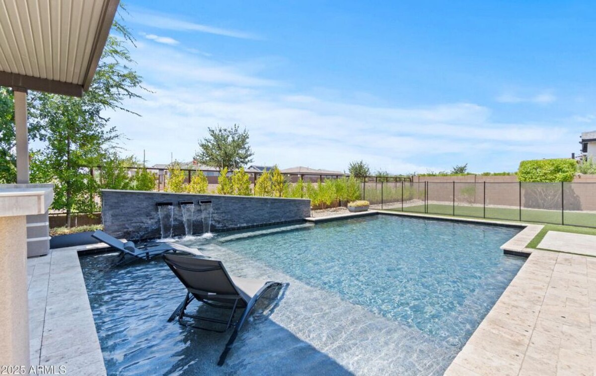 Imagen de perfil del propietario o de la propietaria