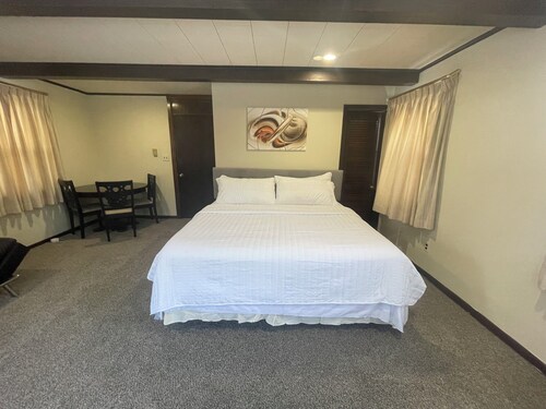 Marvelous 1-bedroom apartment with AC in charming Delaware