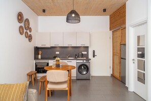 Four, plaque de cuisson