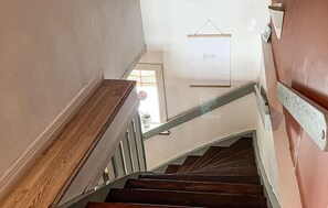 Interior - Pet friendly home in Bor (Bor)
