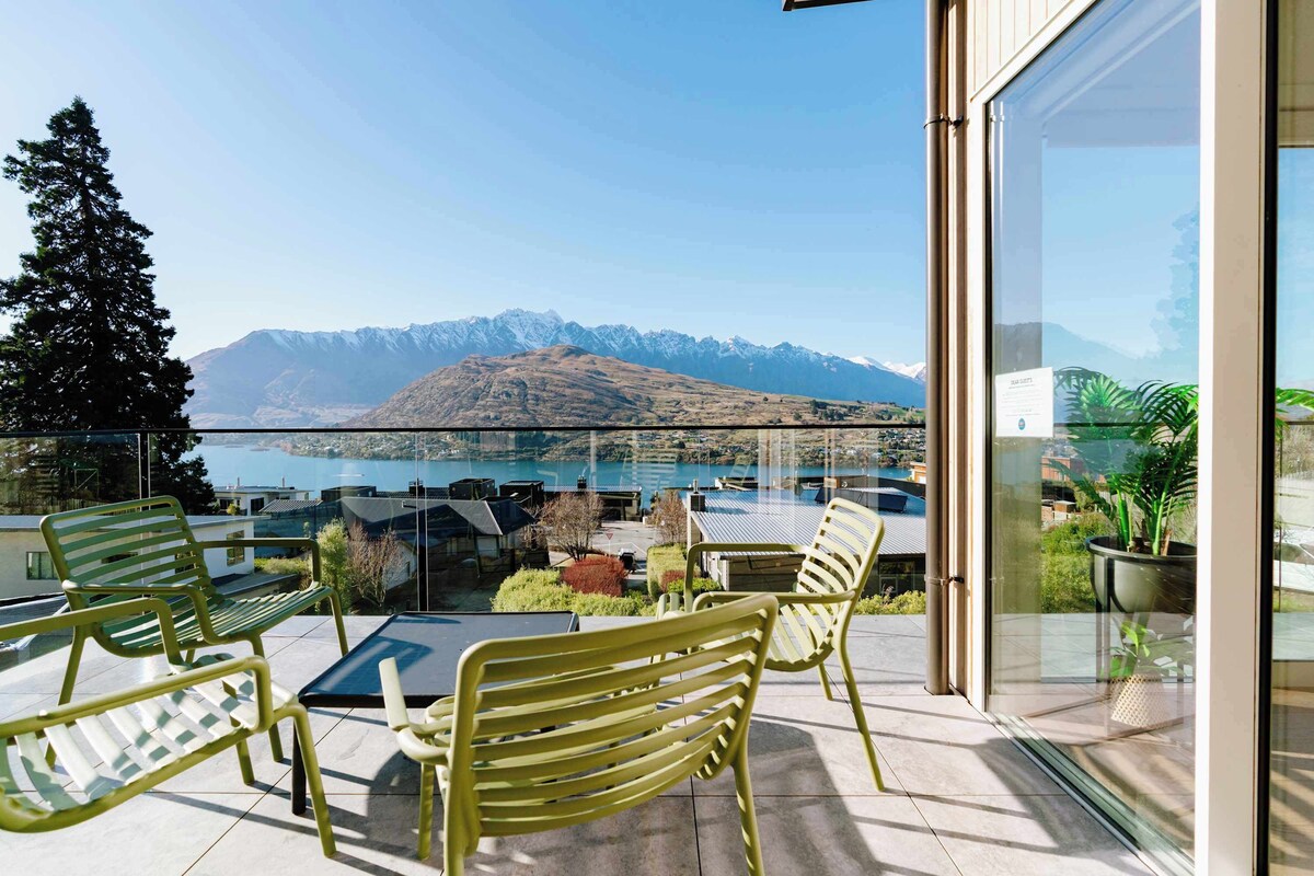 オーナーのプロフィール画像