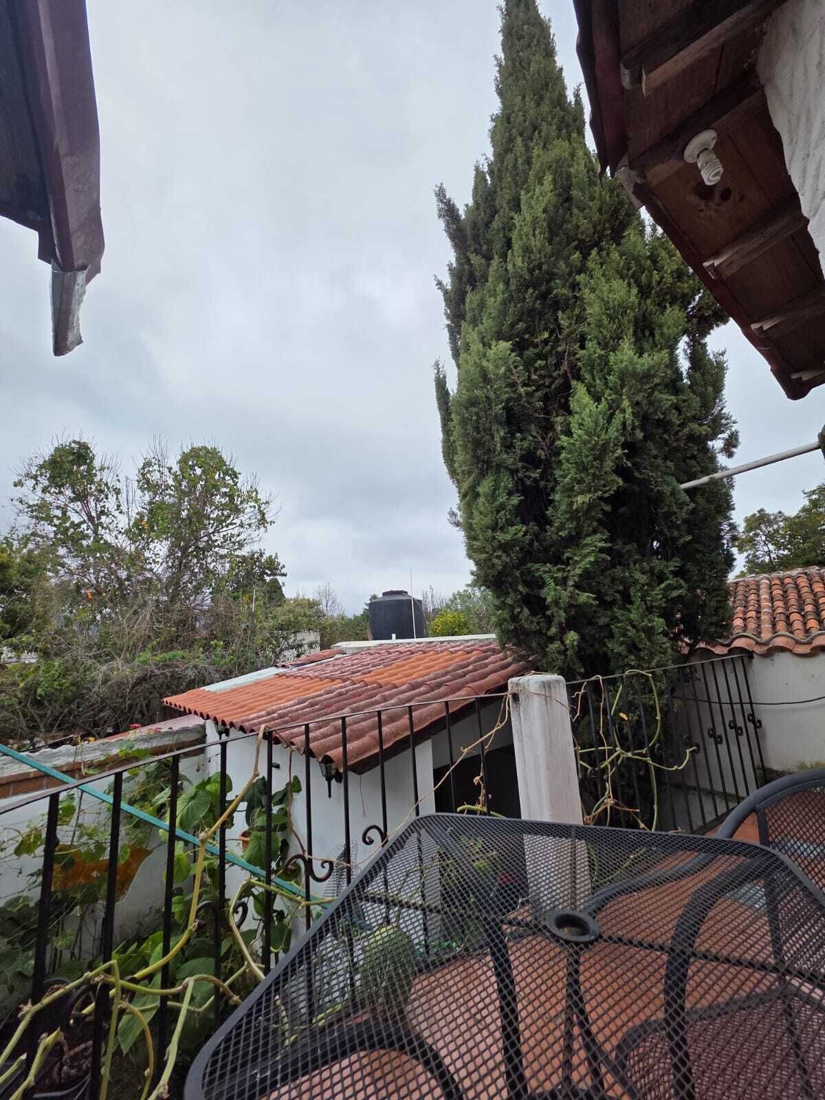 Quarto casal, vista para a montanha | Área da propriedade