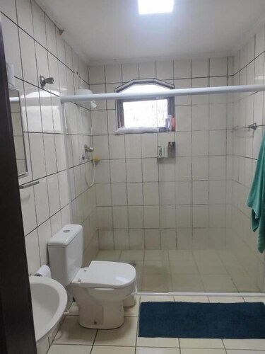 Chácara Prainha JK