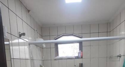 Chácara Prainha JK
