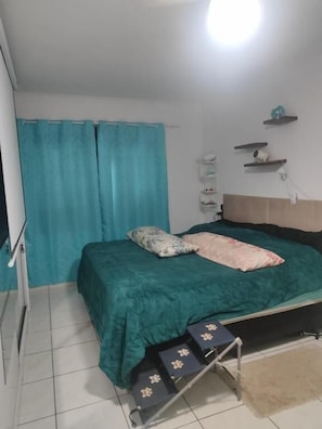 Free WiFi - Chácara Prainha JK (Ibiúna)