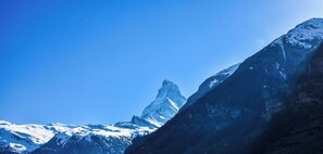 Miscellaneous - Luxury  in Perfect Location, Wallis  1002 (Wallis)