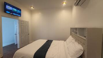 2 Schlafzimmer, kostenloses WLAN