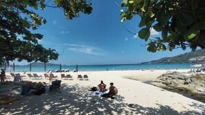 Playa