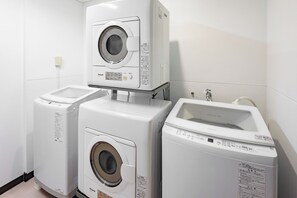 Interior - Mizuho Studioo (Hakuba)