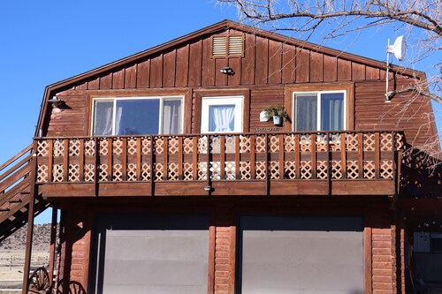 Peaceful Country Getaway Near Dillon, MT