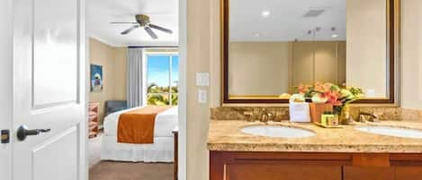 3 habitaciones, tabla de planchar con plancha, cuna de viaje y wifi