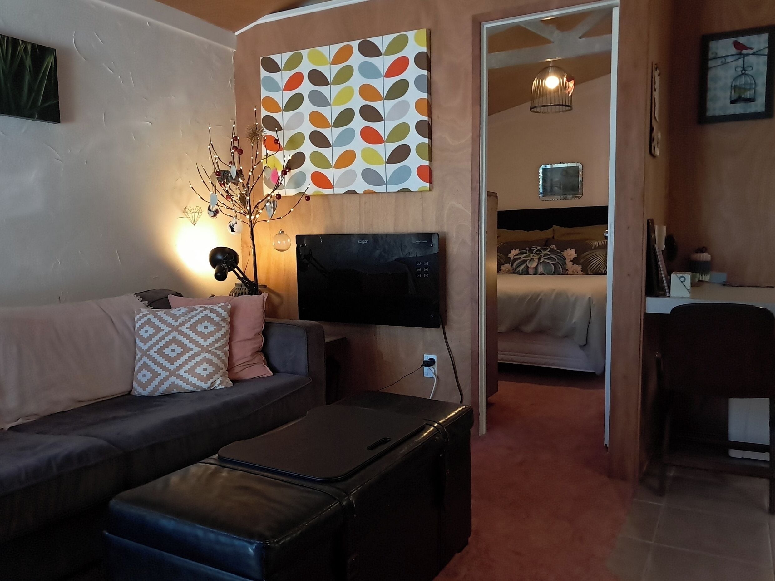 Télévision, livres