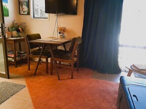 Interior - Sweet Guesthouse (Waitara)