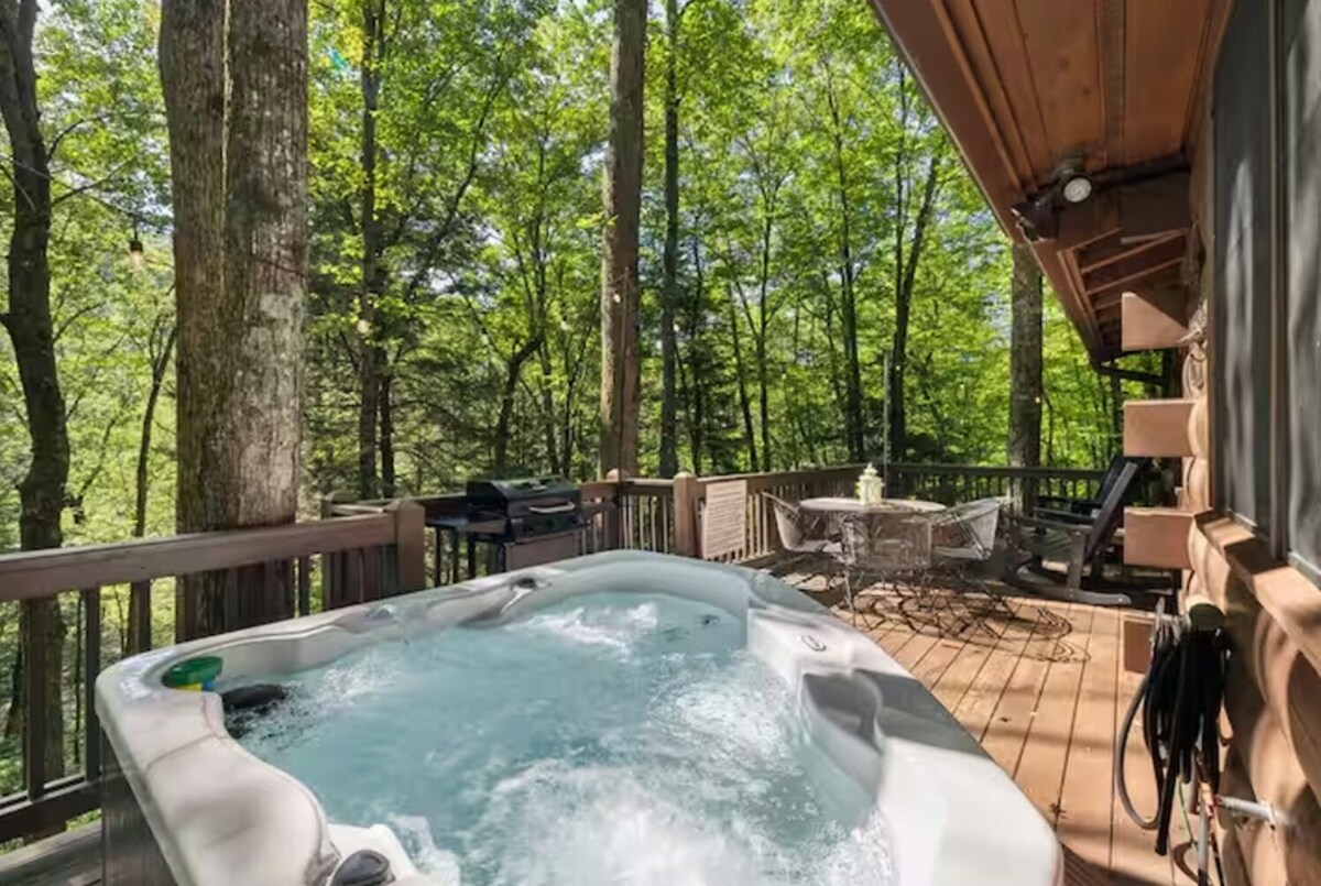 Imagem do perfil do anfitrião