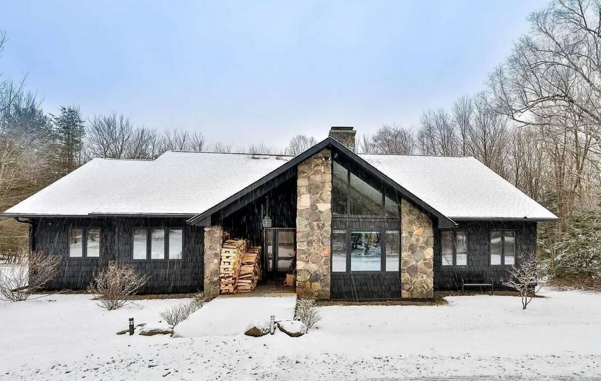 Imagem do perfil do anfitrião