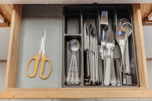 Miscellaneous
