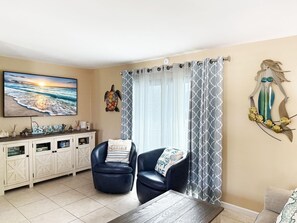 TV connectée, livres