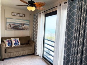 TV connectée, livres