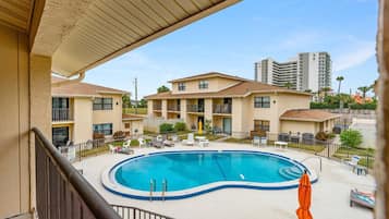 Casa (2 Bedrooms) | Fachada da propriedade