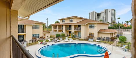 House (2 Bedrooms) | Front of property