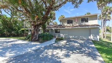 Casa (3 Bedrooms) | Fachada da propriedade