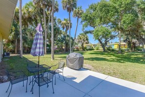 House (3 Bedrooms) | Interior - Sunset on the Peninsula (Daytona Beach)