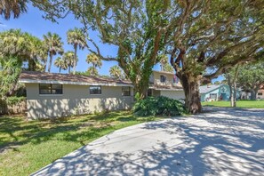 House (3 Bedrooms) | Interior - Sunset on the Peninsula (Daytona Beach)