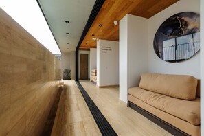 House - w Charming Loft With Amazing Deco in Mexico City (Mexico City)