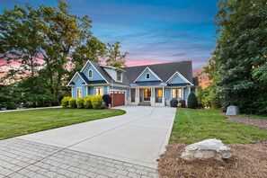 House (Multiple Bedrooms) | Interior - Mallard Vestige (Denver)