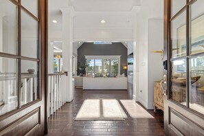 House (Multiple Bedrooms) | Interior - Mallard Vestige (Denver)