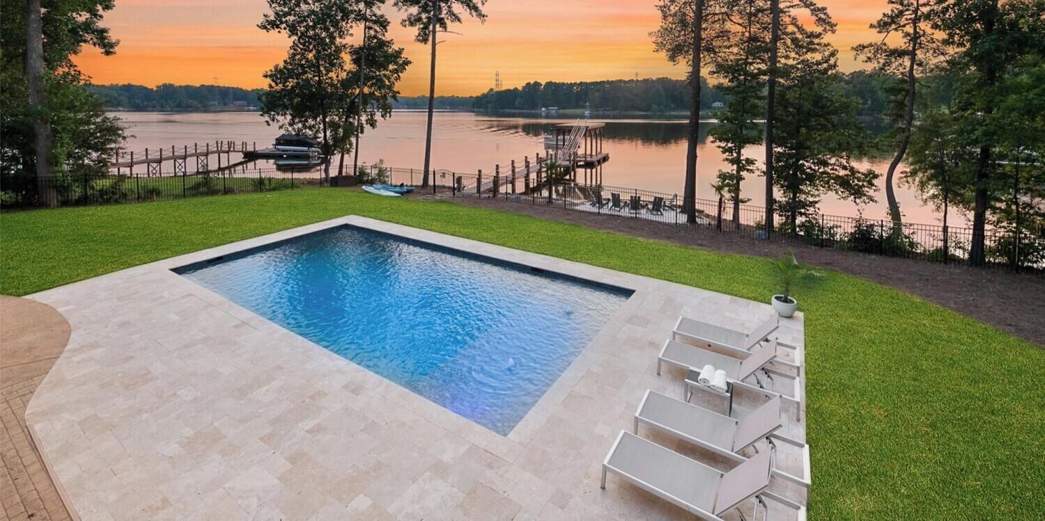 Hus (Multiple Bedrooms) | Fasade