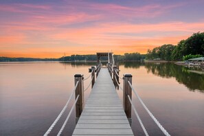 Hus (Multiple Bedrooms) | Innvendig