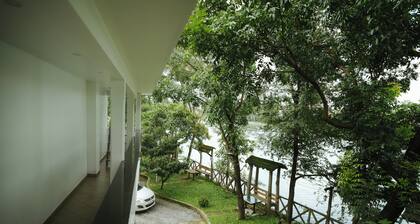 DREAM LAND VIEW RESORT