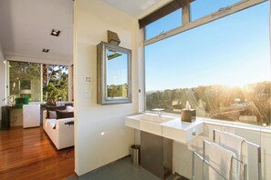 Interior - Beverly Horizon: Jet-set Mid-century Modern Oasis in the Hills (Beverly Hills)