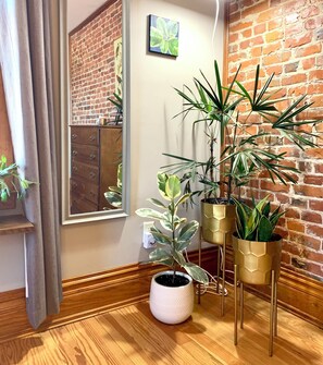 Luokittelematon kuva, 4 kautta 28, painike