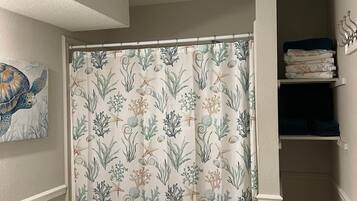 Towels