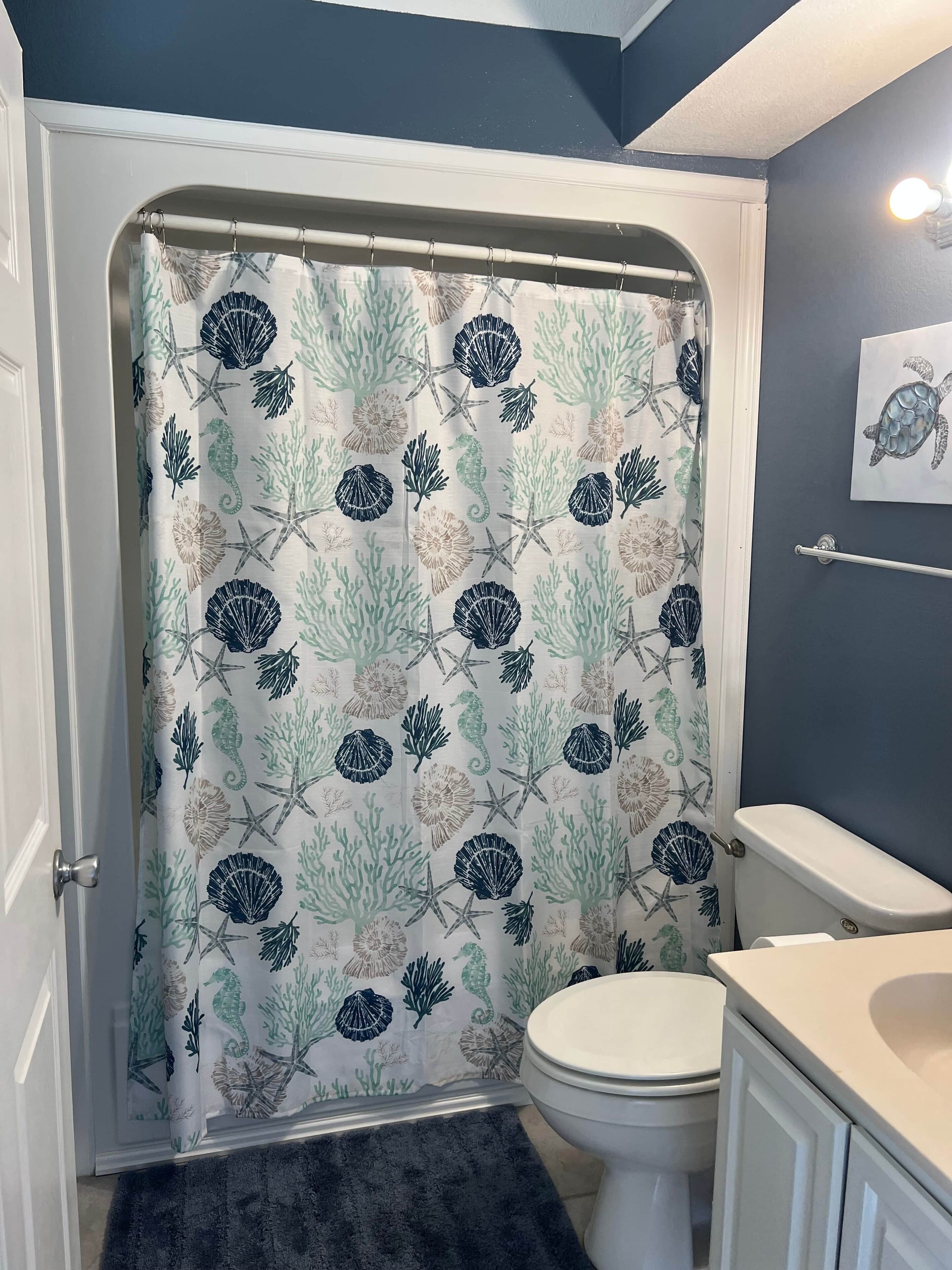 Towels