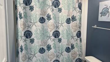 Towels