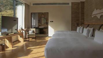 Schallisolierte Zimmer, Bügeleisen/Bügelbrett, kostenloses WLAN