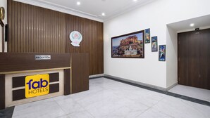 Ảnh chưa phân loại, 5 trong số 34 ảnh, nút