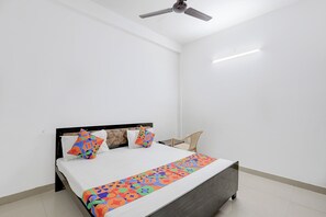 Sábanas de algodón egipcio, ropa de cama de alta calidad, wifi gratis