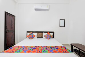 Bộ trải giường bằng vải cotton Ai Cập, bộ đồ giường cao cấp 