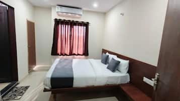 Sábanas de algodón egipcio, ropa de cama de alta calidad, wifi gratis